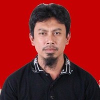 Ucin Muksin