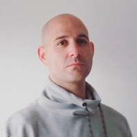 Carlos Molina Rodrigo