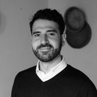 Marco Raimondo Tore