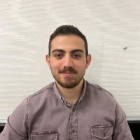 Yusuf Sefa Bayındır