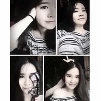 张浩文