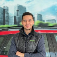 Hasan DURAK