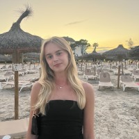Cecilia Andersson