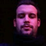 Filippo Perez