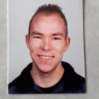 Martijn Kappert