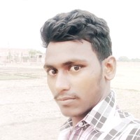 BAL RAM