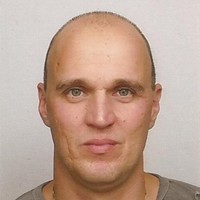 Leon Gijsbers