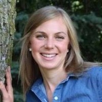 Kathryn Dwyer-Nuñez