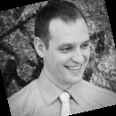 Dusko Martic, Ph.D, Cipp/E, Cipm