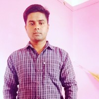 Anil Sharma