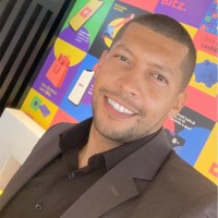 Rafael Dias