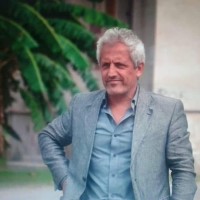 Gustavo Juan Jose CLARO