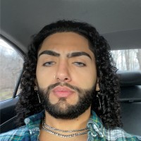Angel Villanueva
