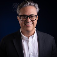 Fabio Jiménez