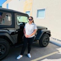 Sukhjeet Kaur