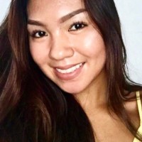 Liezel B.