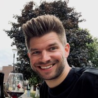Stef Baeyaert