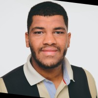 Jonathan Egwuatu