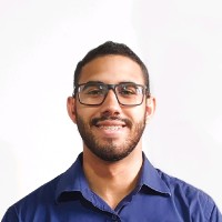 Paulo Giarola