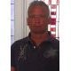 Martin Schoon