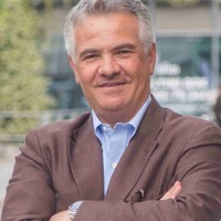 Giorgio Monaco