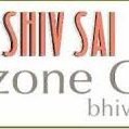 Ozonecity2 Bhiwadi