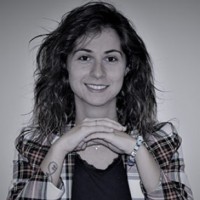 Andrea Caramia