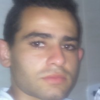 Diego Ercole