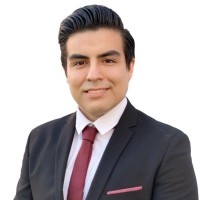 Saul Ibarra