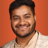 Bhisham Dev