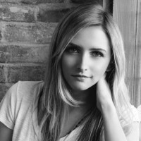 Erin Robertson