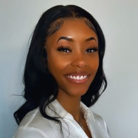 Mariah Wilcox-Hatcher