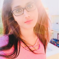Raji Choudhary