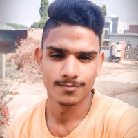 vk kumar