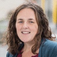 Evelien Coel