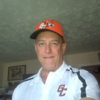Jd Moore
