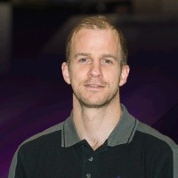 Carl Raijmakers