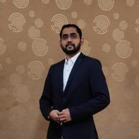 Mandar Sondkar