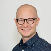 Samuel Stähli
