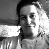 Britni Pike