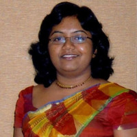 Ama Rathnasiri