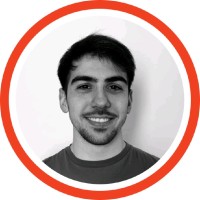 Matias Navarro