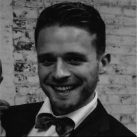 Michel Hellemans