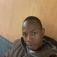 ibe Diarra