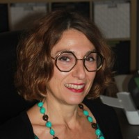 Giovanna Fayard
