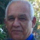 Gadier Uriarte