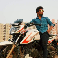Sourabh Das