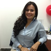 D Carolina Vivas L