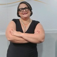 MaryCruz Pimentel