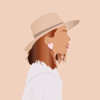 Lucille Hall